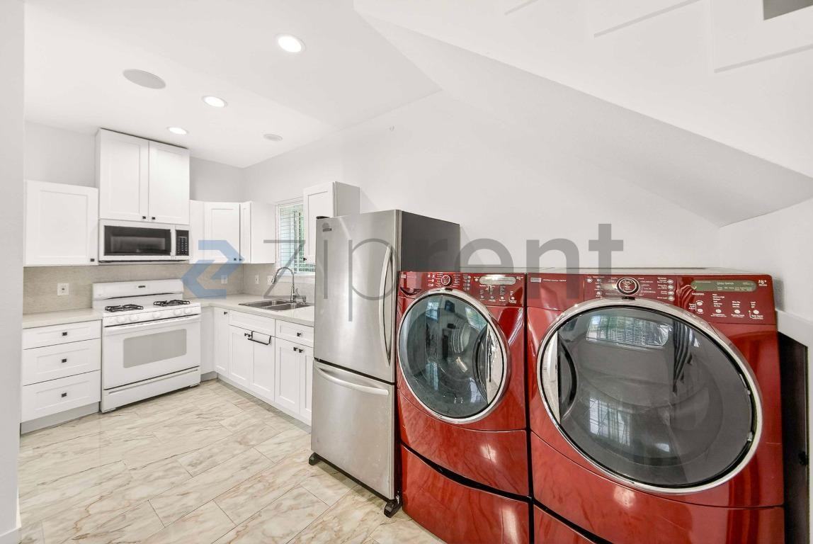 17426 Elkwood St #ADU - Photo 7 of 16