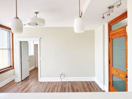 featured image of 329 Main St