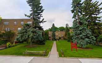 Bloor West Apartments - Photo 1 of 1
