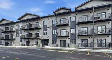 featured image of 2396 Cléroux Cres