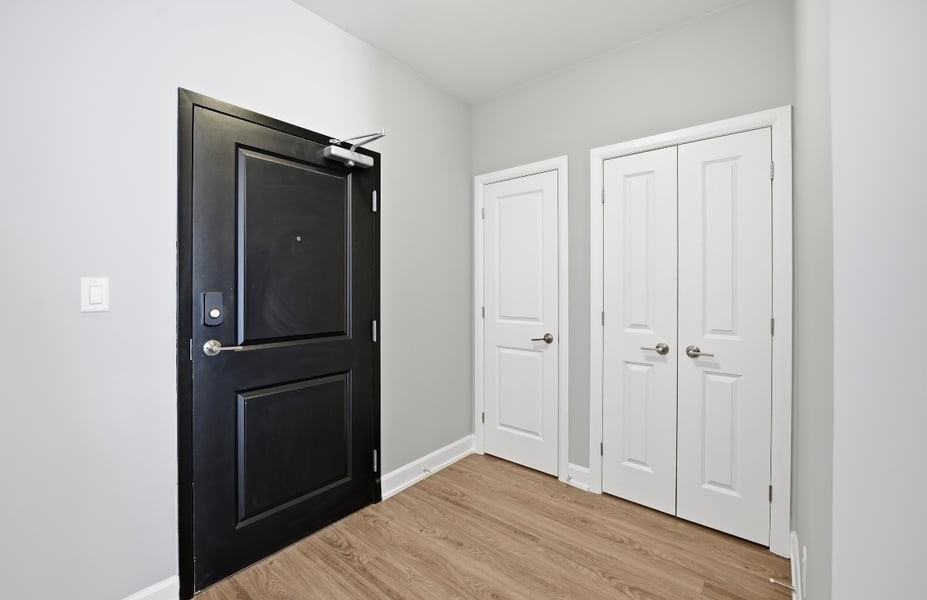 2396 Cléroux Cres - Photo 2 of 14