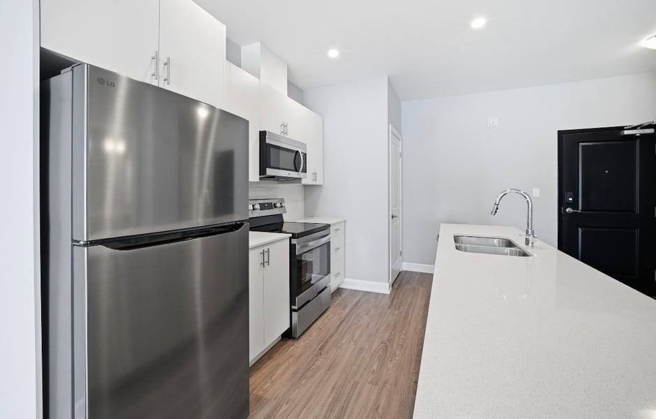 2396 Cléroux Cres - Photo 4 of 14