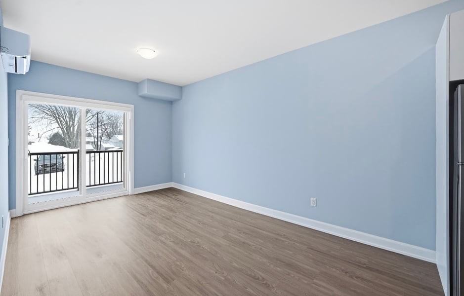 2396 Cléroux Cres - Photo 5 of 14