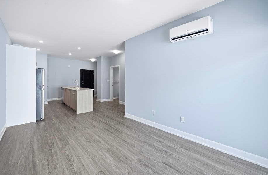 2396 Cléroux Cres - Photo 6 of 14