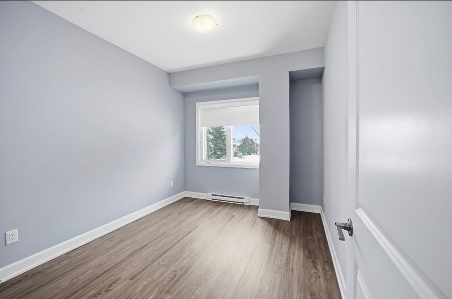 2396 Cléroux Cres - Photo 7 of 14