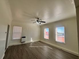 1172 N. New Hampshire Ave. - Photo 1 of 1