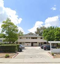 Well Maintained Apartments in West Davis - Photo 1 of 1