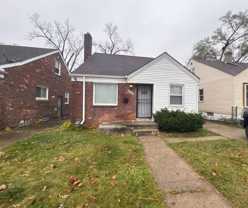 19467 Rutherford St - Photo 1 of 1