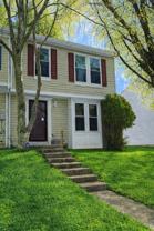 2055 Wisper Woods Way - Photo 1 of 1