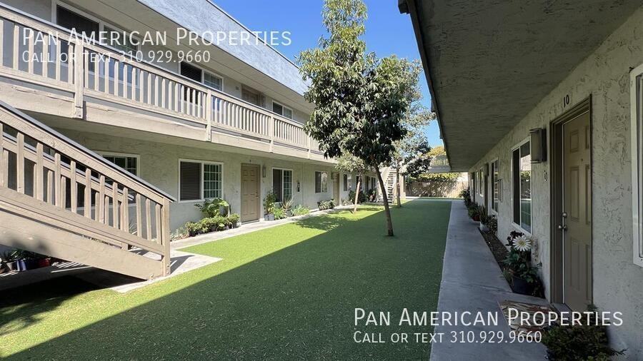 Vista Sunrise - Photo 2 of 16