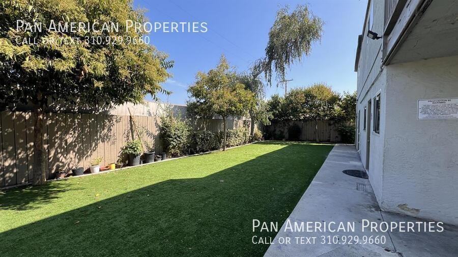 Vista Sunrise - Photo 3 of 16