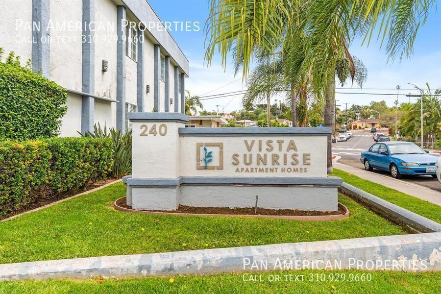 Vista Sunrise - Photo 4 of 16