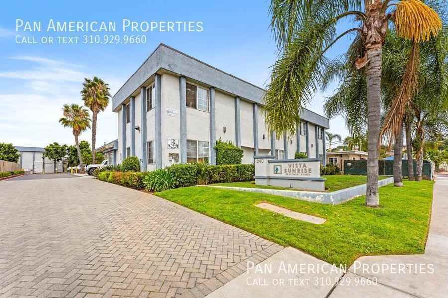 Vista Sunrise - Photo 5 of 16