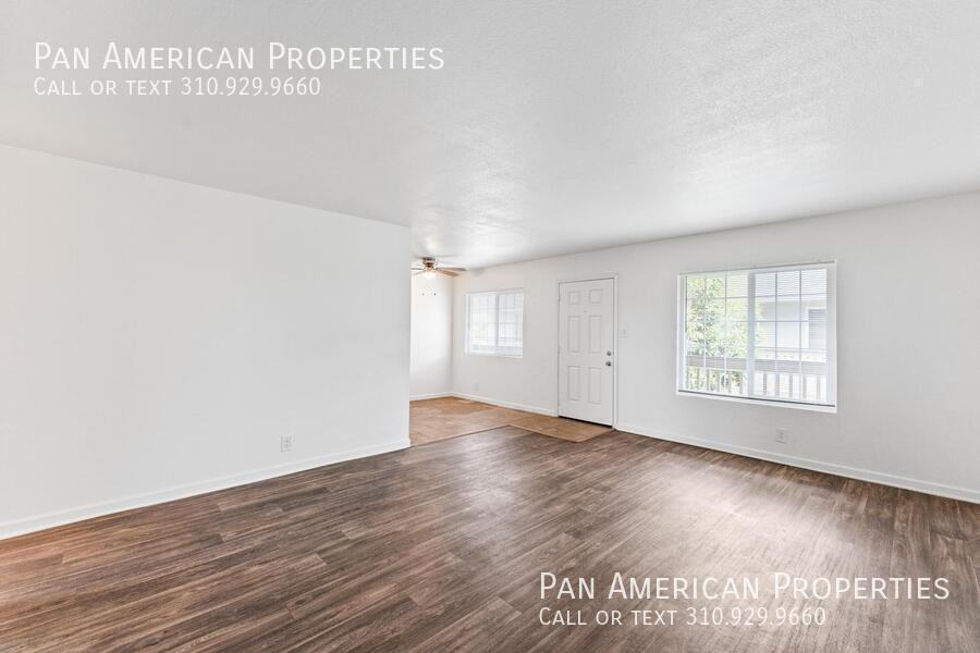 Vista Sunrise - Photo 6 of 16