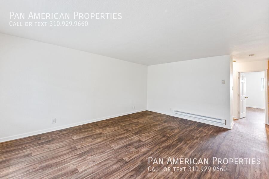 Vista Sunrise - Photo 7 of 16