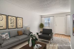 featured image of 1995 S Decatur St