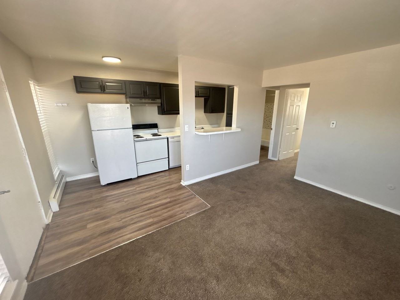 Boulder Heights - Photo 4 of 20