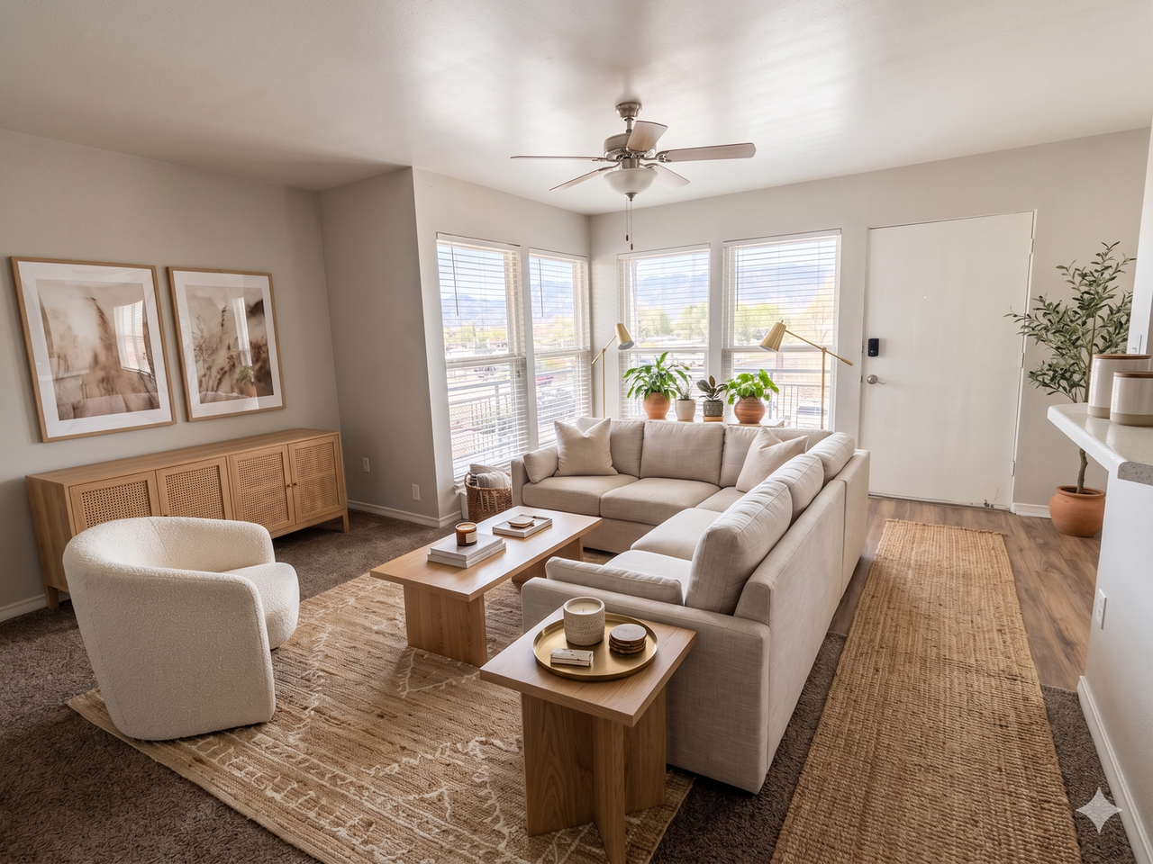 Boulder Heights - Photo 5 of 20