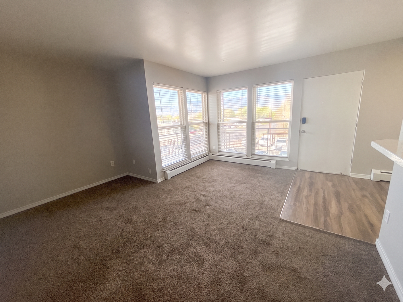 Boulder Heights - Photo 6 of 20