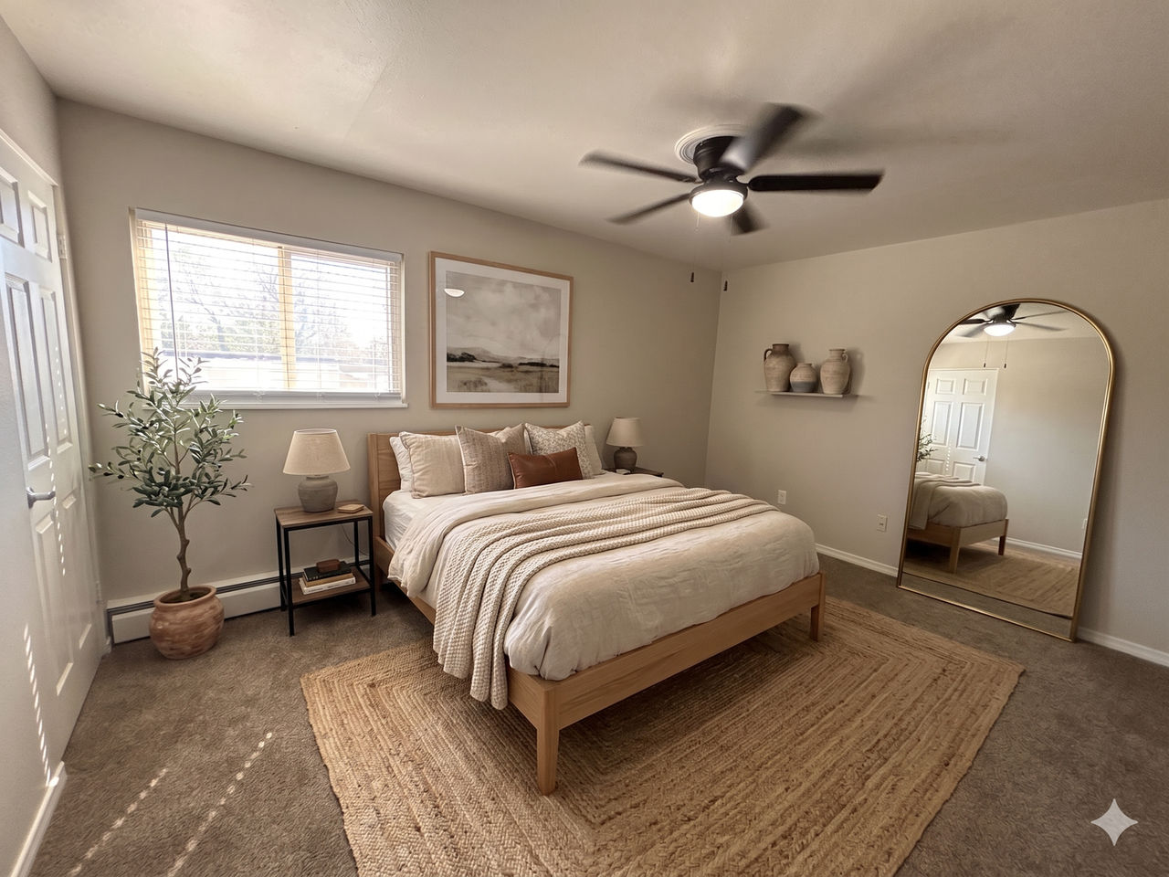 Boulder Heights - Photo 7 of 20
