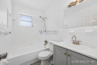 Presidential View Apartments - Photo 1 of 1