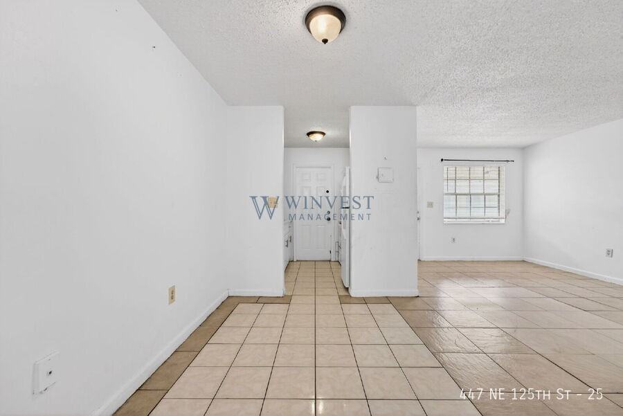 Presidential View Apartments - Photo 5 of 18