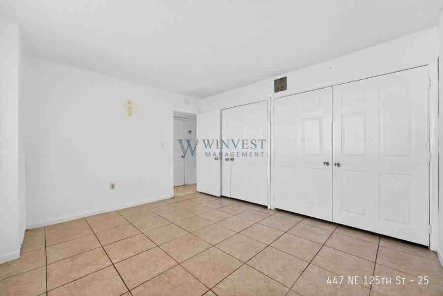 Presidential View Apartments - Photo 6 of 18