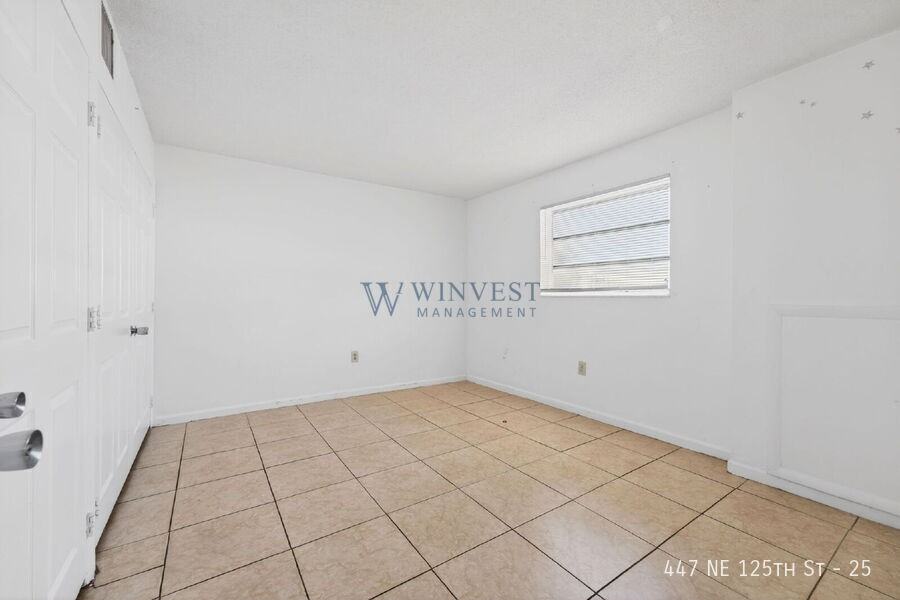 Presidential View Apartments - Photo 7 of 18