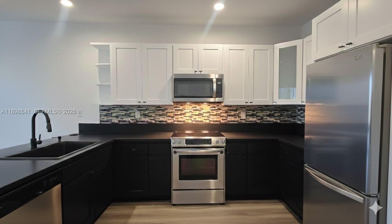 7406 Northwest 108th Path #7406