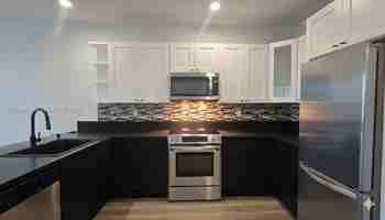 featured image of 7406 Northwest 108th Path #7406