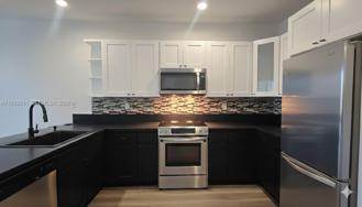 7406 Northwest 108th Path #7406 - Photo 1 of 1