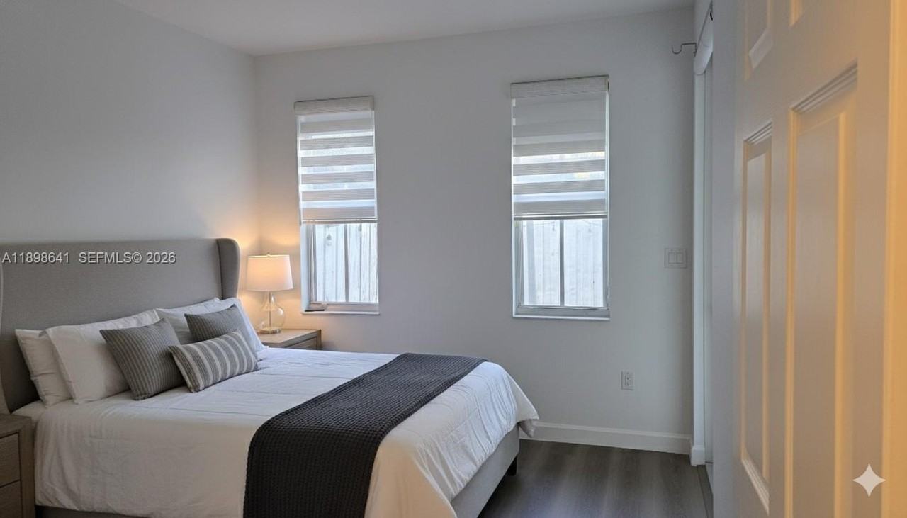 7406 Northwest 108th Path #7406 - Photo 7 of 39