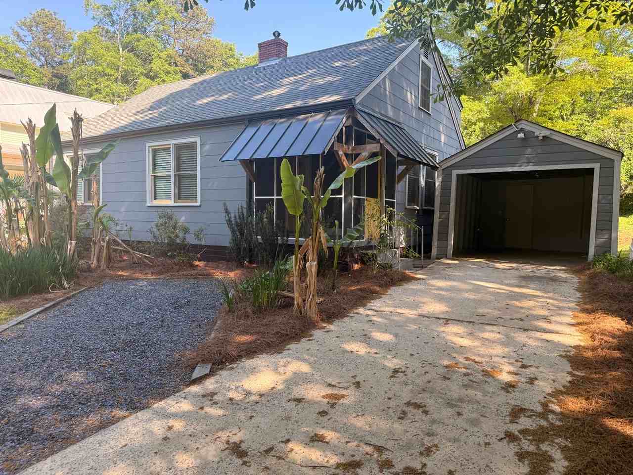 555 King Ave