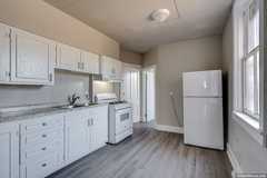 29 S. Military Rd. - Photo 1 of 1