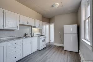 featured image of 29 S Military Rd