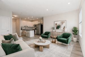 featured image of 4828 Tonnelle Ave