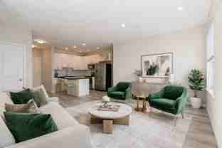 The Rail at North Bergen - Photo 1 of 1