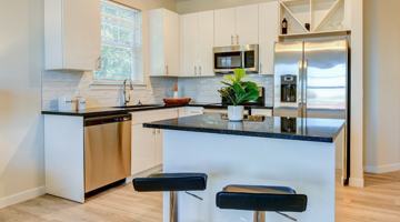 featured image of 4828 Tonnelle Ave