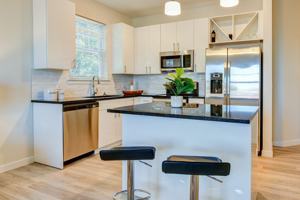 featured image of 4828 Tonnelle Ave