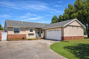 featured image of 100 W Oakmont Dr