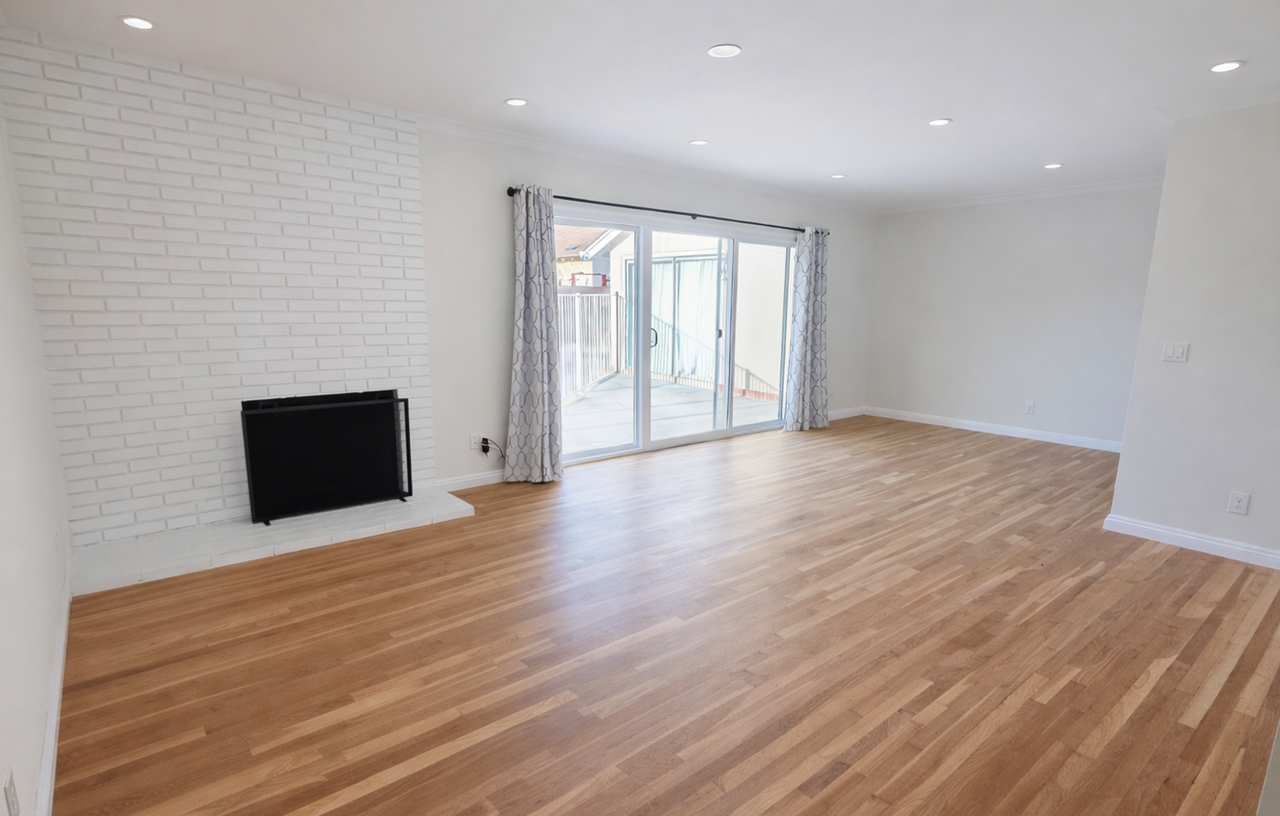 100 W Oakmont Dr - Photo 2 of 14