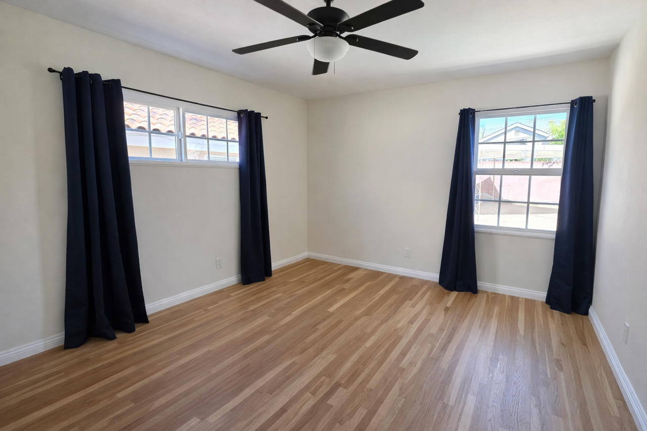 100 W Oakmont Dr - Photo 4 of 14