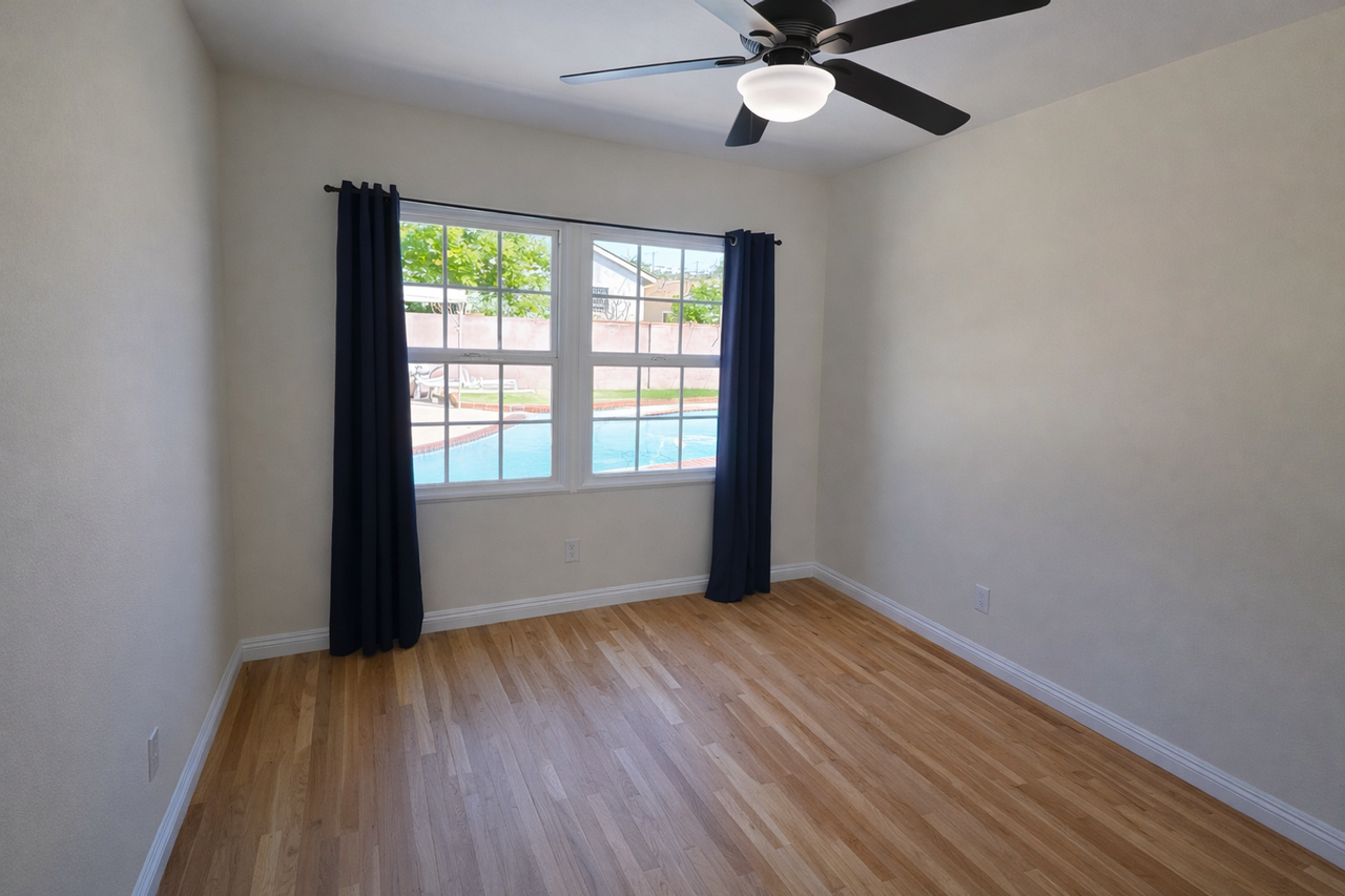 100 W Oakmont Dr - Photo 5 of 14