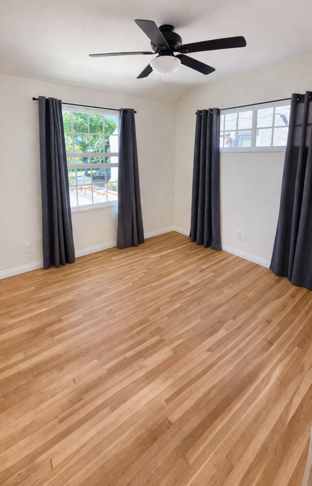 100 W Oakmont Dr - Photo 6 of 14