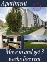 featured image of 1347 E Rosewood Ln