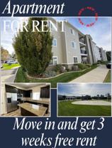 Creekside Oaks Apartments - Photo 1 of 1