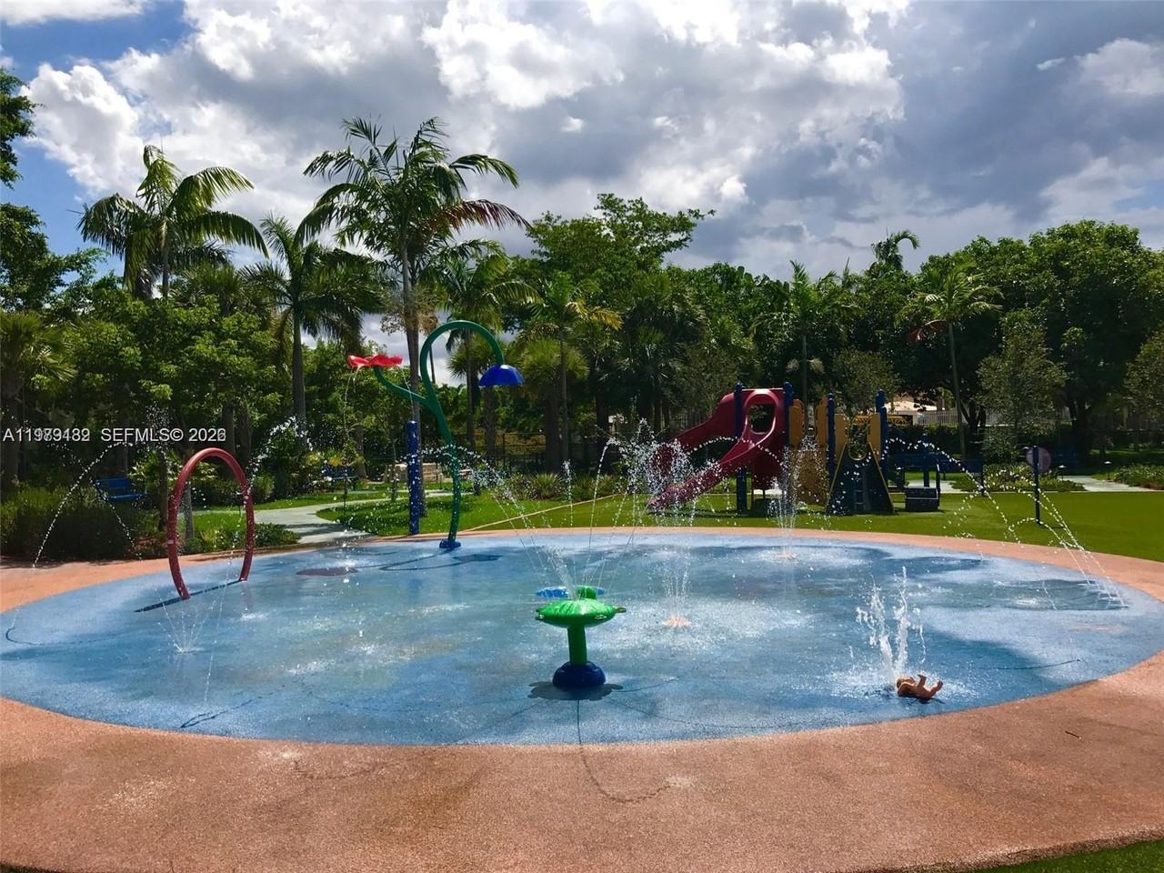 5758 Northwest 97th Place #0 - Photo 3 of 22