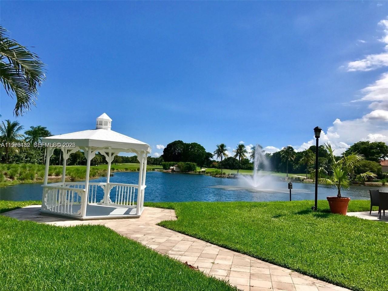 5758 Northwest 97th Place #0 - Photo 4 of 22