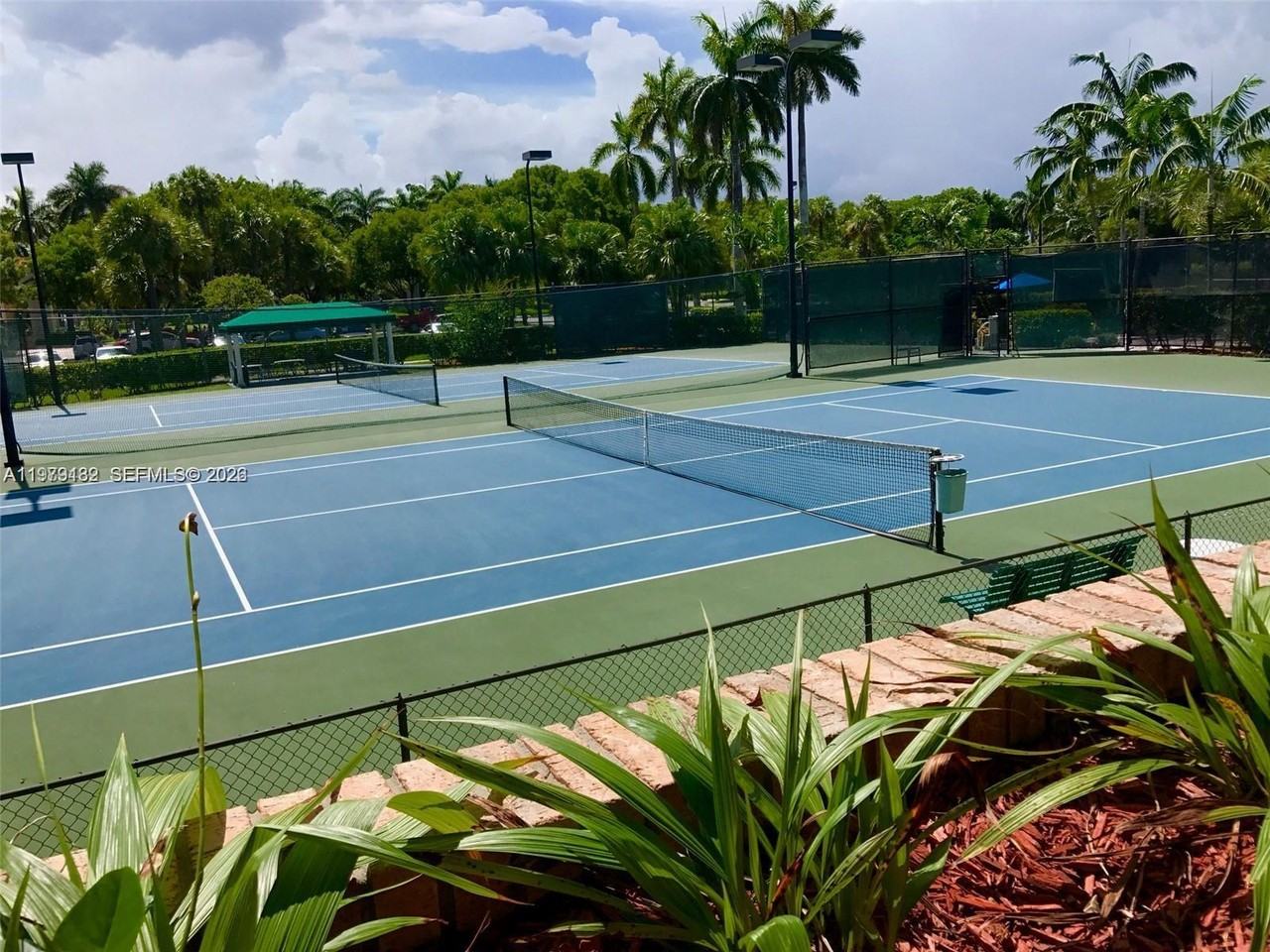 5758 Northwest 97th Place #0 - Photo 5 of 22