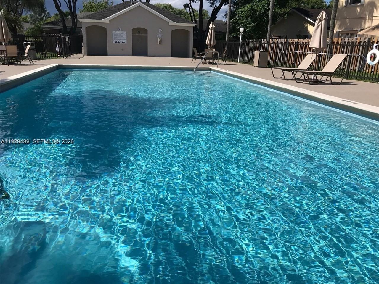 5758 Northwest 97th Place #0 - Photo 6 of 22